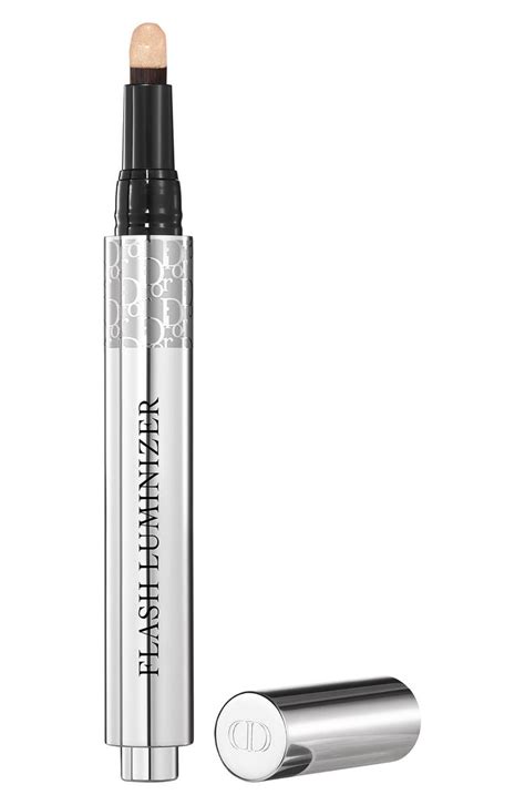 dior flash luminizer radiance booster pen|dior flash luminizer.